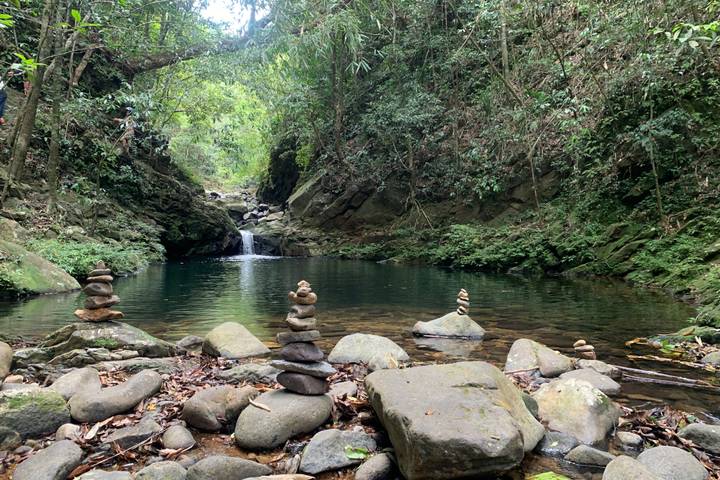 Itinerary Image 1
