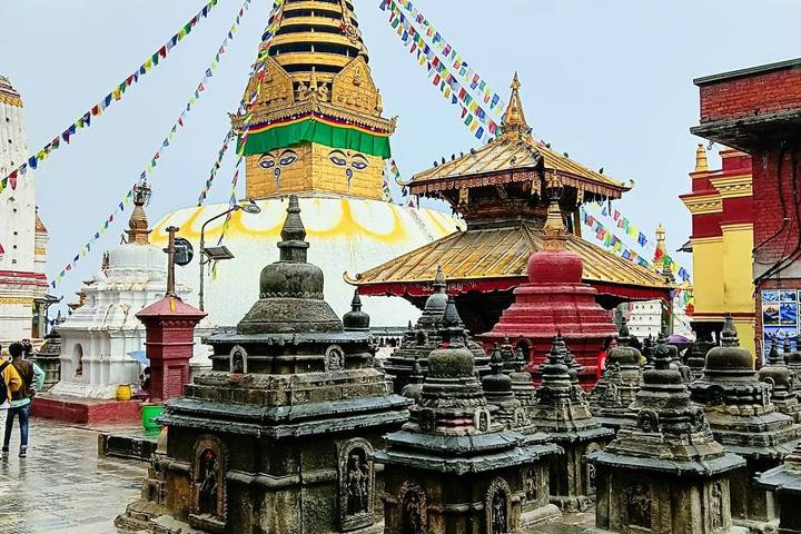 Itinerary Image 3