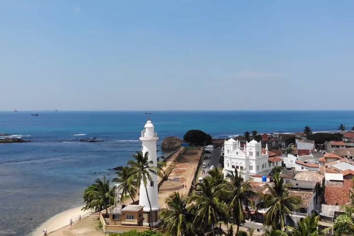 Itinerary Image 2