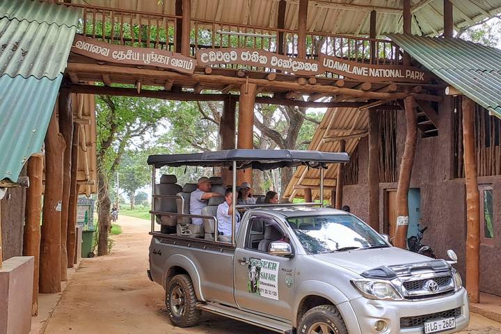 Itinerary Image 2