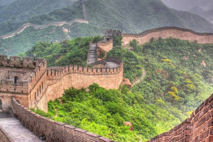 Itinerary Image 3