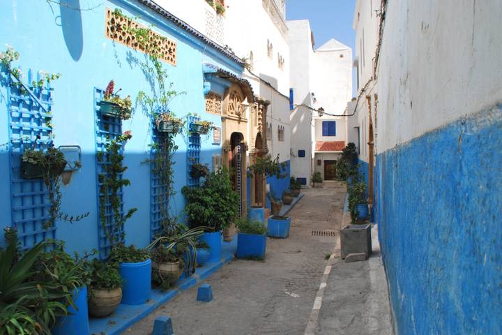 Itinerary Image 2