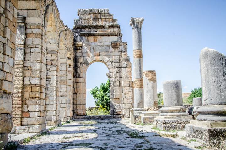 Itinerary Image 2