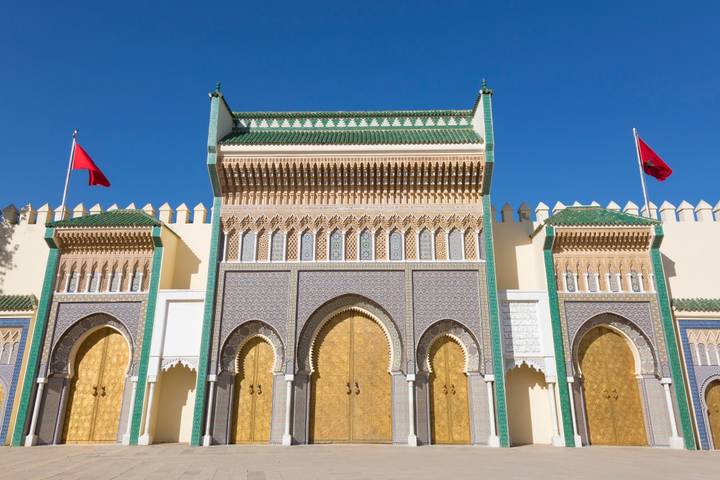 Itinerary Image 1