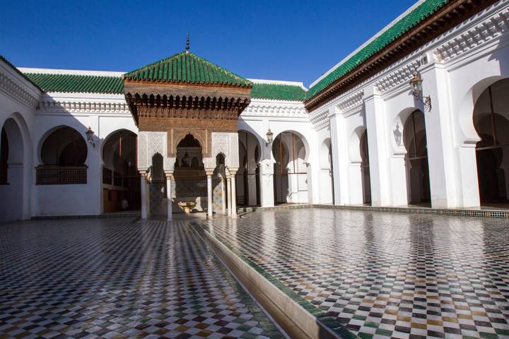 Itinerary Image 1