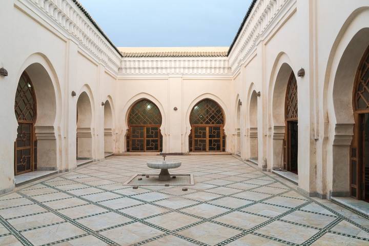 Itinerary Image 2
