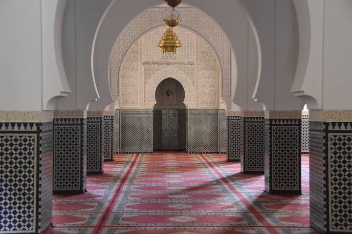Itinerary Image 2