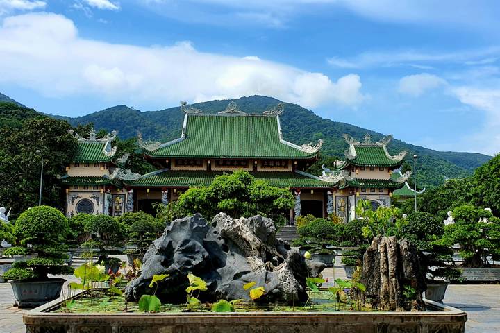 Itinerary Image 2
