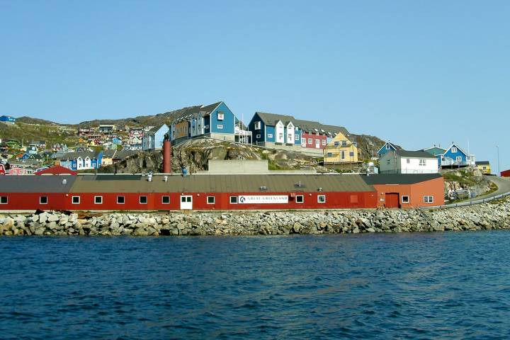 Itinerary Image 2
