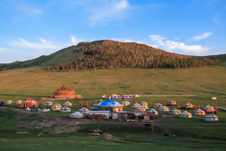 Itinerary Image 3