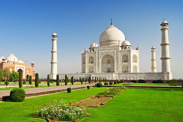 Itinerary Image 1