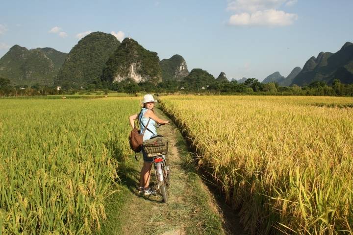 Itinerary Image 2