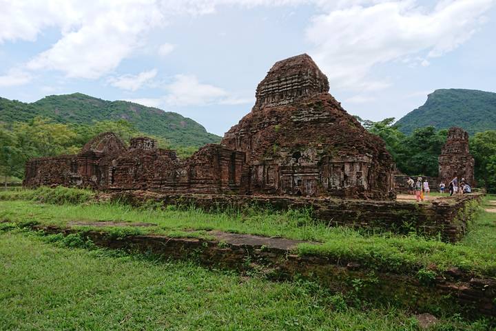 Itinerary Image 2