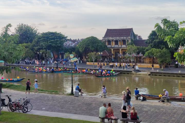 Itinerary Image 1