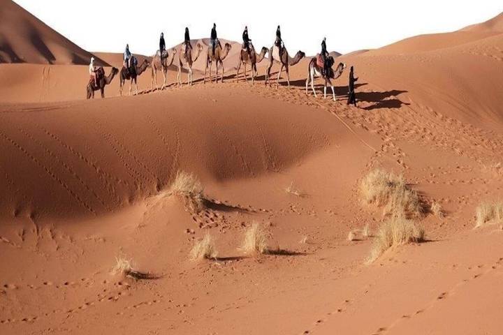 Itinerary Image 3