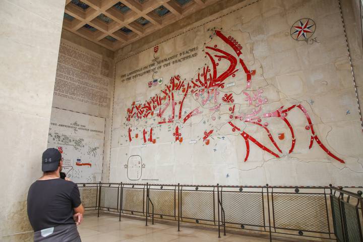 Itinerary Image 3