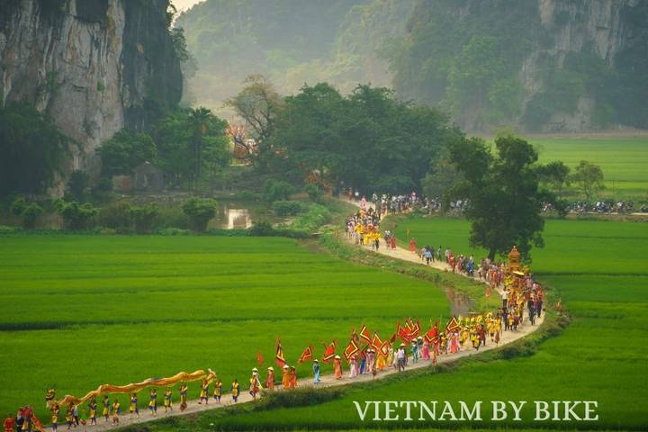 Itinerary Image 3