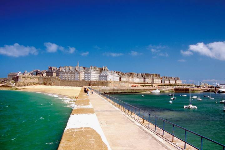 Itinerary Image 3