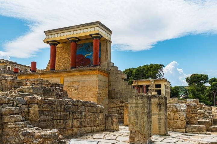 Itinerary Image 2