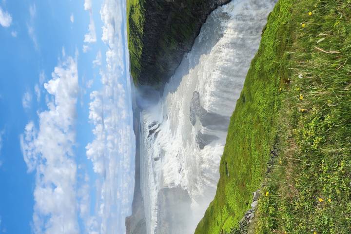 Itinerary Image 1
