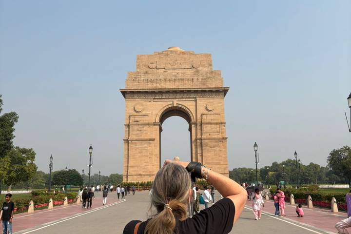 Itinerary Image 2