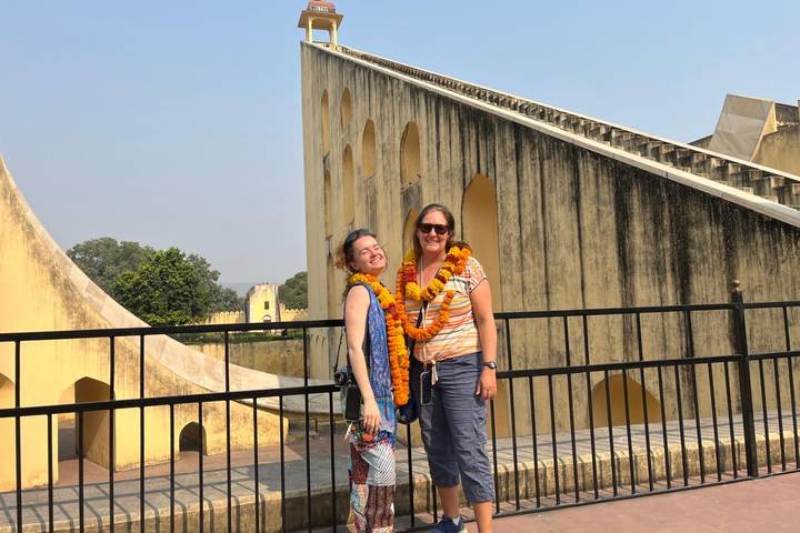 Itinerary Image 1