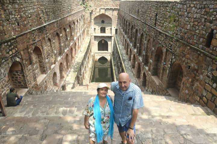 Itinerary Image 2
