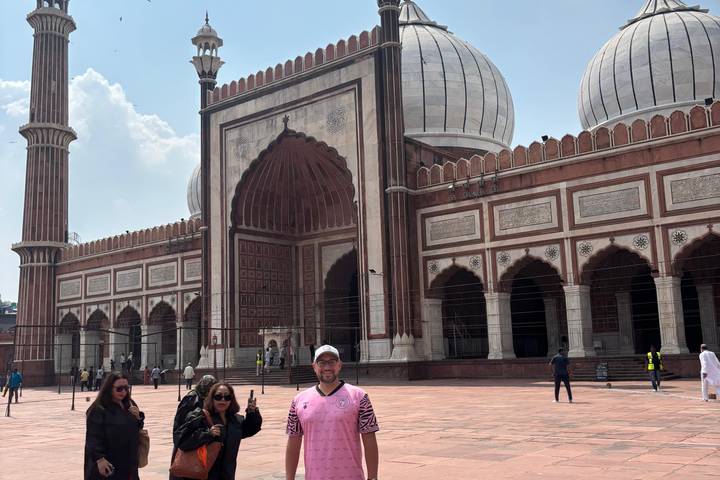 Itinerary Image 3