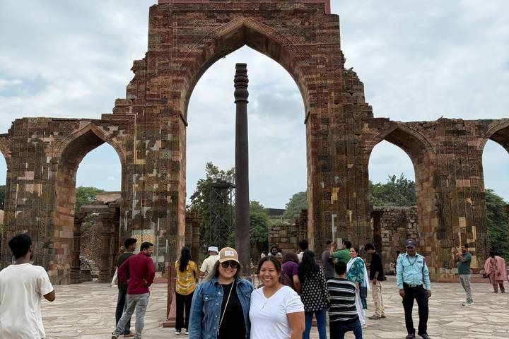 Itinerary Image 2