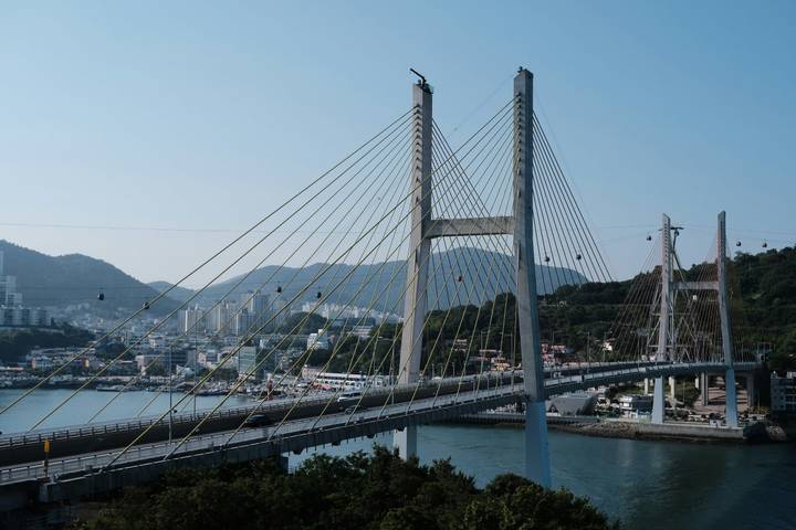 Itinerary Image 3