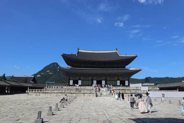 Itinerary Image 3