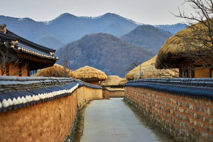 Itinerary Image 2