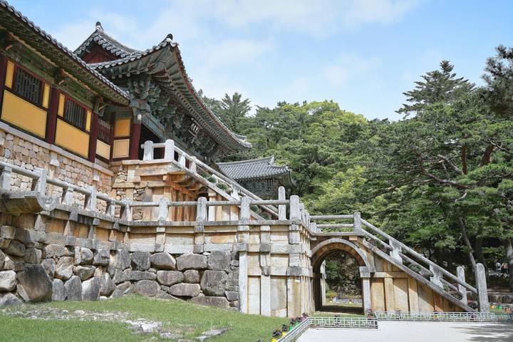 Itinerary Image 1