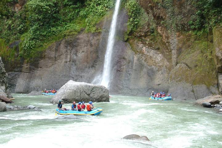 Itinerary Image 2