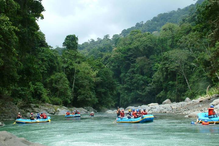 Itinerary Image 3