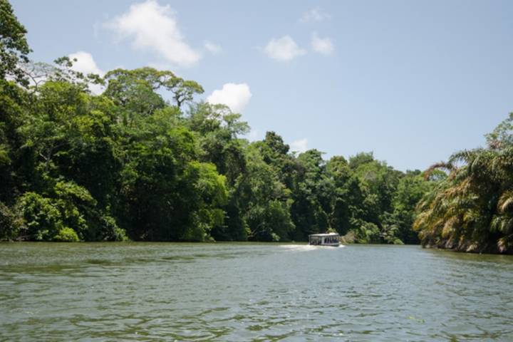 Itinerary Image 3