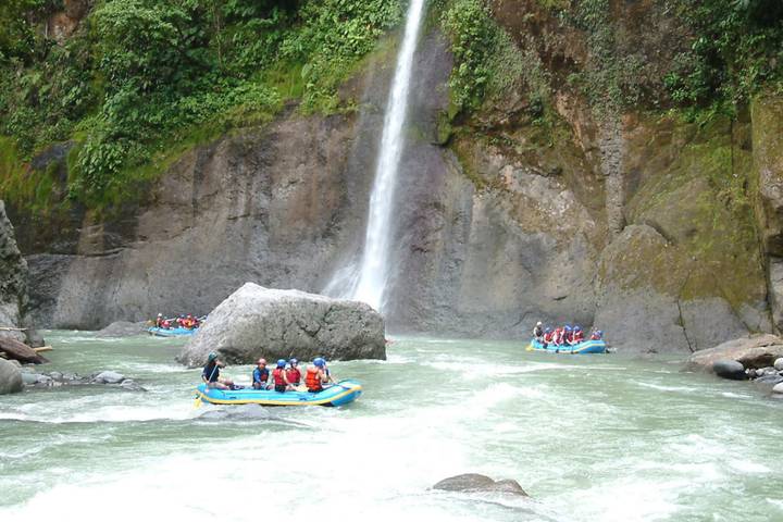 Itinerary Image 2