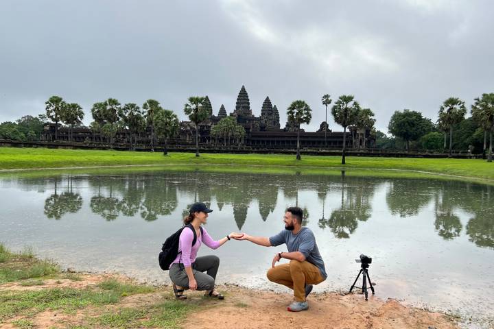 Itinerary Image 1