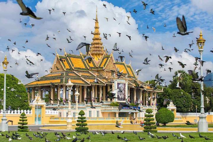 Itinerary Image 1