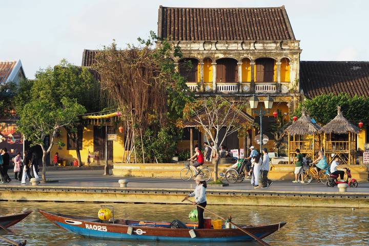 Itinerary Image 2