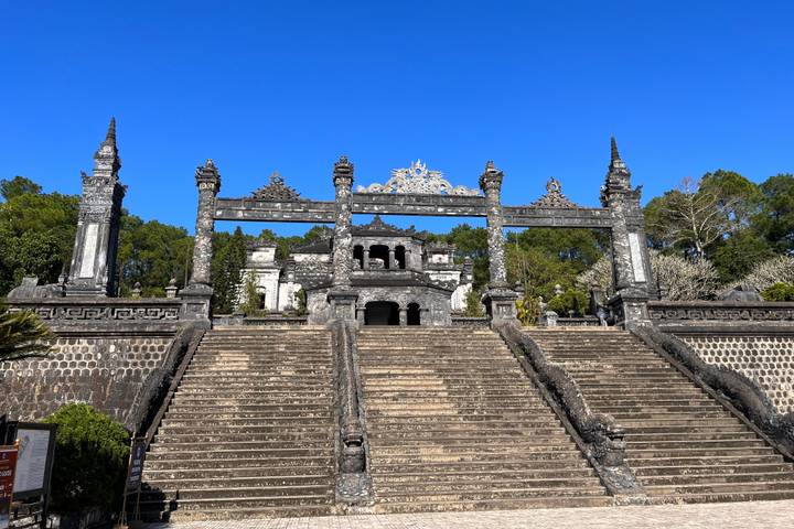 Itinerary Image 2