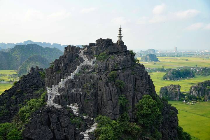 Itinerary Image 2