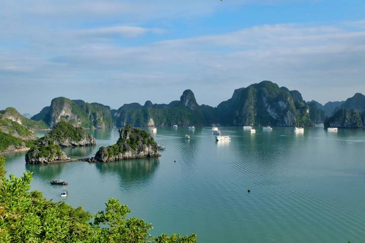 Itinerary Image 2