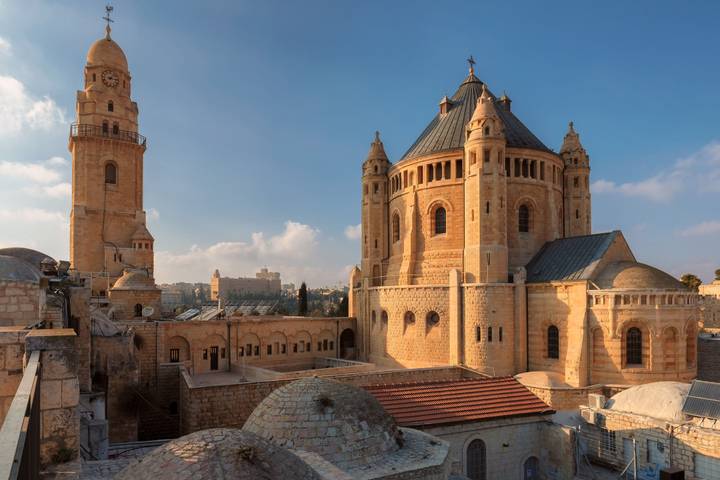 Itinerary Image 1