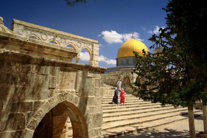 Itinerary Image 3