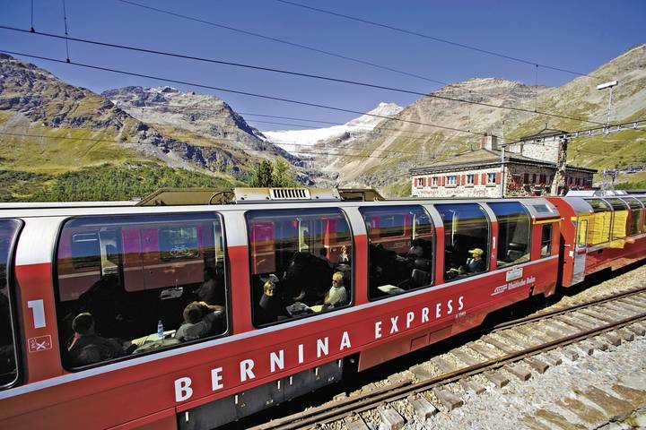 Itinerary Image 3