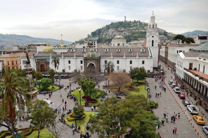 Itinerary Image 3
