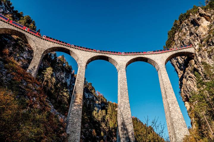 Itinerary Image 3