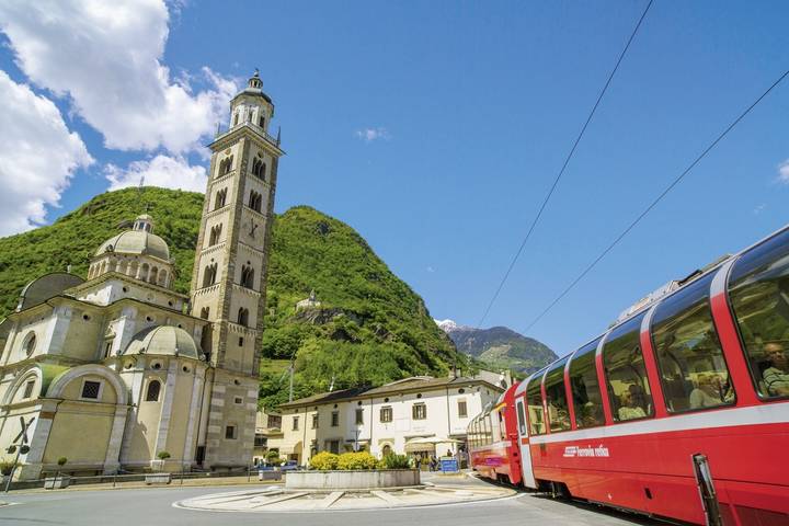Itinerary Image 1
