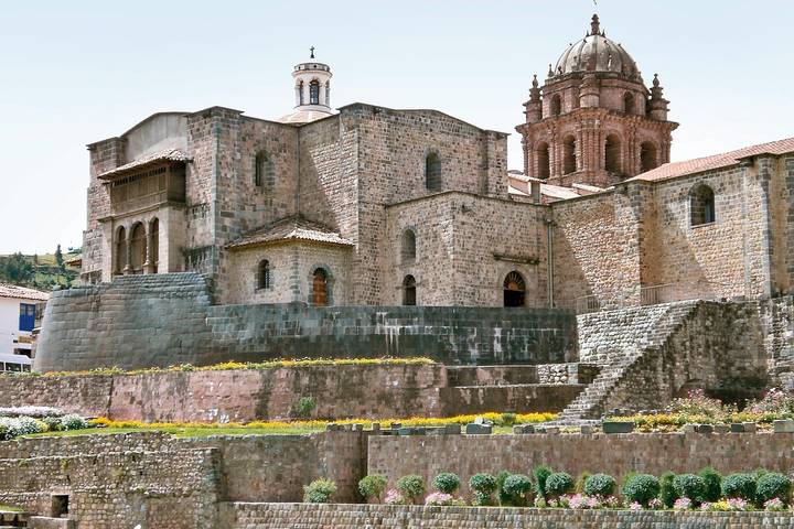 Itinerary Image 1